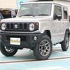 suzuki jimny 2022 -SUZUKI 【滋賀 581ﾋ876】--Jimny JB64W--222186---SUZUKI 【滋賀 581ﾋ876】--Jimny JB64W--222186- image 1