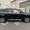 toyota harrier 2015 -TOYOTA--Harrier DBA-ZSU65W--ZSU65-0016907---TOYOTA--Harrier DBA-ZSU65W--ZSU65-0016907- image 19