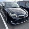 toyota corolla-fielder 2013 quick_quick_DAA-NKE165G_NKE165-7024241 image 2