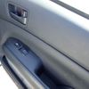 toyota probox-van 2010 -TOYOTA--Probox Van CBE-NCP51V--NCP51-0234206---TOYOTA--Probox Van CBE-NCP51V--NCP51-0234206- image 14