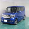 honda n-box 2016 -HONDA 【浜松 999ｱ9999】--N BOX DBA-JF1--JF1-1895728---HONDA 【浜松 999ｱ9999】--N BOX DBA-JF1--JF1-1895728- image 1