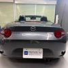 mazda roadster 2016 -MAZDA--Roadster DBA-ND5RC--ND5RC-111100---MAZDA--Roadster DBA-ND5RC--ND5RC-111100- image 2
