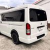 toyota hiace-van 2022 -TOYOTA 【なにわ 132ｻ8008】--Hiace Van TRH211K--TRH211-8011000---TOYOTA 【なにわ 132ｻ8008】--Hiace Van TRH211K--TRH211-8011000- image 44