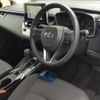 toyota corolla 2023 CFJ1688723 image 3