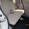 honda n-box 2014 -HONDA--N BOX JF1--1472162---HONDA--N BOX JF1--1472162- image 10
