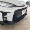 toyota yaris 2020 -TOYOTA--Yaris 4BA-GXPA16--GXPA16-0002750---TOYOTA--Yaris 4BA-GXPA16--GXPA16-0002750- image 4