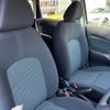 nissan note 2013 -NISSAN--Note E12--E12-108091---NISSAN--Note E12--E12-108091- image 10