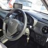 toyota corolla-axio 2015 -TOYOTA--Corolla Axio DBA-NRE160--NRE160-7012396---TOYOTA--Corolla Axio DBA-NRE160--NRE160-7012396- image 12