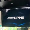 toyota alphard 2019 quick_quick_AGH30W_AGH30-0288810 image 3
