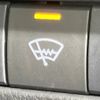 toyota harrier 2021 -TOYOTA--Harrier 6AA-AXUH85--AXUH85-0012739---TOYOTA--Harrier 6AA-AXUH85--AXUH85-0012739- image 3