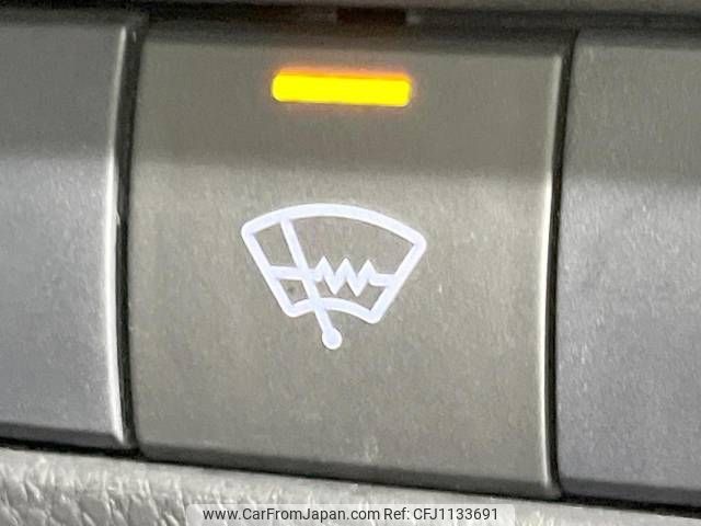 toyota harrier 2021 -TOYOTA--Harrier 6AA-AXUH85--AXUH85-0012739---TOYOTA--Harrier 6AA-AXUH85--AXUH85-0012739- image 2