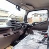 mitsubishi-fuso canter 2025 -MITSUBISHI--Canter 2RG-FBA60--FBA60-611354---MITSUBISHI--Canter 2RG-FBA60--FBA60-611354- image 11
