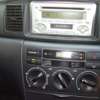 toyota allex 2004 SH-72 image 23