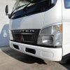 mitsubishi-fuso canter 2003 -MITSUBISHI--Canter KK-FE70EB--FE70EB-503356---MITSUBISHI--Canter KK-FE70EB--FE70EB-503356- image 5