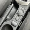 mazda cx-3 2015 CFJ1805882 image 10