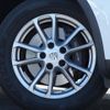 porsche cayenne 2016 quick_quick_92ACEY_WP1ZZZ92ZGKA36902 image 6