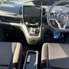 nissan serena 2018 quick_quick_DAA-HFC27_HFC27-015612 image 9