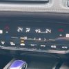honda vezel 2017 CFJ1853550 image 8