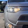 mitsubishi outlander-phev 2013 CFJ1563757 image 7