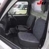 mazda scrum-truck 2001 -MAZDA--Scrum Truck DG62T--300746---MAZDA--Scrum Truck DG62T--300746- image 4