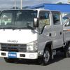 isuzu elf-truck 2009 GOO_NET_EXCHANGE_0403558A30241016W001 image 5