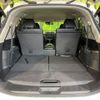 nissan x-trail 2016 CFJ1758936 image 11