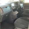 mitsubishi delica-d5 2015 -MITSUBISHI--Delica D5 LDA-CV1W--CV1W-1010859---MITSUBISHI--Delica D5 LDA-CV1W--CV1W-1010859- image 15