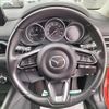 mazda cx-5 2017 -MAZDA--CX-5 LDA-KF2P--KF2P-127017---MAZDA--CX-5 LDA-KF2P--KF2P-127017- image 19