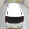 toyota noah 2016 CFJ1527546 image 5