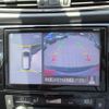 nissan x-trail 2019 -NISSAN 【奈良 301ﾀ82】--X-Trail NT32--300511---NISSAN 【奈良 301ﾀ82】--X-Trail NT32--300511- image 7