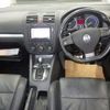 volkswagen golf 2006 -VOLKSWAGEN--VW Golf 1KBUBF-6W189504---VOLKSWAGEN--VW Golf 1KBUBF-6W189504- image 4