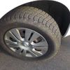 nissan serena 2013 -NISSAN--Serena DBA-NC26--NC26-013535---NISSAN--Serena DBA-NC26--NC26-013535- image 13