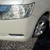 honda stepwagon 2010 -HONDA--Stepwgn DBA-RK1--RK1-1013340---HONDA--Stepwgn DBA-RK1--RK1-1013340- image 11