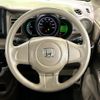 honda n-box 2016 CFJ1783771 image 7