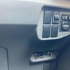 toyota prius 2010 CFJ1676828 image 20
