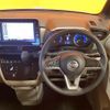 nissan roox 2021 quick_quick_B44A_B44A-0035836 image 5