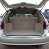 toyota harrier 2002 REALMOTOR_N2023060369A-24 image 16