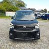 toyota voxy 2012 -TOYOTA--Voxy DBA-ZRR75W--ZRR75-0094686---TOYOTA--Voxy DBA-ZRR75W--ZRR75-0094686- image 44