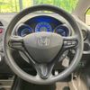honda fit-shuttle-hybrid 2012 quick_quick_GP2_GP2-3048573 image 11