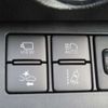 toyota sienta 2020 -TOYOTA--Sienta DBA-NSP170G--NSP170-7239115---TOYOTA--Sienta DBA-NSP170G--NSP170-7239115- image 4
