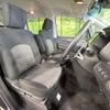 mitsubishi delica-d5 2023 CFJ1593465 image 8