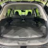 nissan x-trail 2018 quick_quick_HNT32_HNT32-171302 image 11