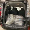 toyota voxy 2014 CFJ1837183 image 11