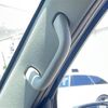 toyota townace-van 2024 -TOYOTA--Townace Van 5BF-S403M--S403M-0025654---TOYOTA--Townace Van 5BF-S403M--S403M-0025654- image 13