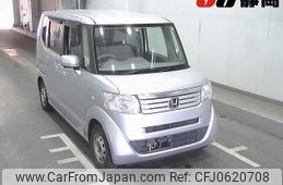 honda n-box 2014 -HONDA--N BOX JF1-1413969---HONDA--N BOX JF1-1413969-