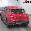 suzuki swift 2019 CFJ1536305 image 2