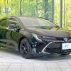toyota corolla-sport 2021 CFJ1572758 image 16