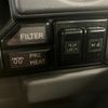 toyota land-cruiser-prado 1992 CFJ1740613 image 15