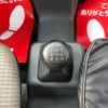 honda acty-truck 1998 ddc01d9aab61bea02c5f86e723e7e9f7 image 31