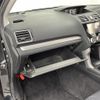 subaru forester 2015 -SUBARU--Forester DBA-SJ5--SJ5-060743---SUBARU--Forester DBA-SJ5--SJ5-060743- image 4